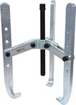 KS Tools Kurbelabzieher