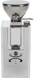 La Pavoni Kaffeem&uuml;hle Nuovo Kube Mill Kaffeem&uuml;hle