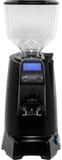 Eureka Kaffeem&uuml;hle ZENITH NEO 65 E 220-230V/50H -