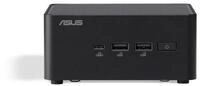 Asus RNUC14RVHV700000I Barebone Intel Core Ultra 7 165H Tall Kit L6 No Cord PC