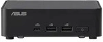 Asus Barebone-PC