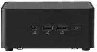 Asus RNUC14RVHI300000I Barebone-PC