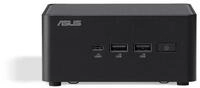 Asus Barebone-PC