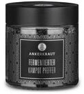 Ankerkraut Gew&uuml;rz Fermentierter Kampot Pfeffer, Ankerkraut Fermentierter Kampot