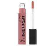 Catrice Lippenstift SHINE BOMB fl&uuml;ssiger Lippenstift #020-Guter Geschmack 3 ml