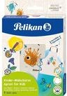 Pelikan Bastelnaturmaterial