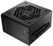 Fortron VITA GM 1000W Netzteil ATX ATX3.1 Schwarz Netzteil
