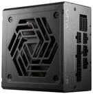 Fortron VITA GM 850W Netzteil ATX ATX3.1 Schwarz Netzteil