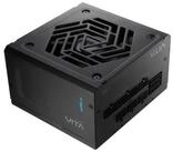 Fortron VITA GM 650W Netzteil ATX ATX3.1 Schwarz Netzteil