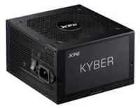 ADATA XPG KYBER 850W Gold PC-Netzteil
