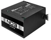 Chieftec ZPU-400S Netzteil