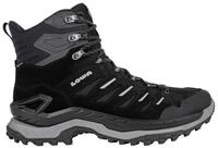 Lowa INNOVO GTX MID Wanderschuh