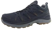 Lowa Wanderschuh Outdoorschuh