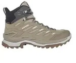 Lowa DA INNOVO GTX MID Ws Wanderstiefel