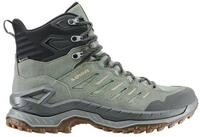 Lowa INNOVO GTX MID Wanderschuh