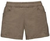Black Diamond Funktionsshorts Short W NOTION SHORTS