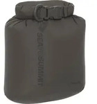 sea to summit Packsack Lightweight Dry Bag Beluga 8