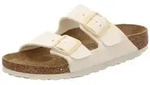 Birkenstock Arizona BS Pantolette