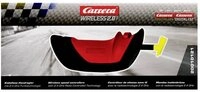 Carrera&reg; Autorennbahn Wireless 2 Controller 20010121