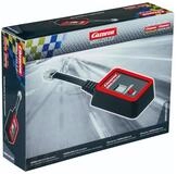 Carrera&reg; Anschlussschiene Wireless 2.0 Empf&auml;nger Digital 132/124 20010122