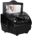 Rollei PDF-S 440 Fernbedienung