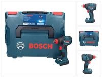 Bosch Professional Akku-Schlagschrauber GDX 18V-210 C Professional 18 V 210 Nm