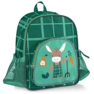 Sterntaler&reg; Kinderrucksack Sterntaler Funktions-Rucksack Emmilius