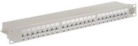Goobay TV-Kabel