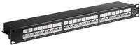 Goobay TV-Kabel
