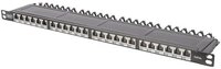 Digitus Netzwerk-Patch-Panel