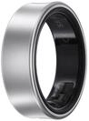 Samsung Fitness-Tracker Galaxy Ring Gr&ouml;&szlig;e 10