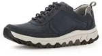 Gabor Sneaker low Sneaker blau 41 EU (7,5 UK)
