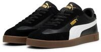 PUMA CLUB II ERA Sneaker f&uuml;r sportliche und streetwear Anl&auml;sse, mit