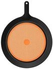 Fiskars Spritzschutzdeckel Functional Form