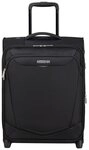 American Tourister&reg; Weichgep&auml;ck-Trolley Summerride, 2 Rollen