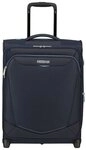 American Tourister&reg; Weichgep&auml;ck-Trolley Summerride, 2 Rollen