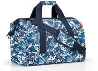 REISENTHEL&reg; Gymbag