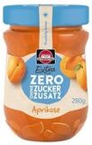 SCHWARTAU Fruchtaufstrich, Schwartau Extra Zero Aprikose ohne Zuckerzusatz...