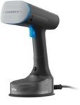 Braun Dampfgl&auml;tter QuickStyle 5 GS 5031 BL - 25 g/min Dampfmenge, 45 Sek.