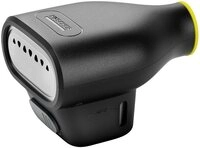 K&Auml;RCHER Dampfreiniger K&auml;rcher Home & Garden 2.863-332.0 Dampfgl&auml;tter