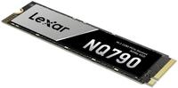 Lexar NQ790 interne SSD