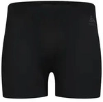 Odlo Boxershorts Merino PW 140 Seamless schwarz S
