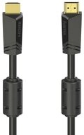 Hama HDMI-Kabel