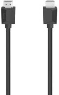 Hama HDMI-Kabel