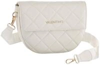 VALENTINO BAGS Umh&auml;ngetasche Bigs VBS3XJ02MAT