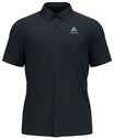 Odlo Trainingspullover Odlo Herren Cardada Funktions Poloshirt 551022 FS2