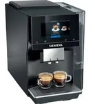 SIEMENS Kaffeevollautomat