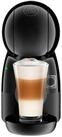 NESCAF&Eacute;&reg; Dolce Gusto&reg; Kapsel-/Kaffeepadmaschine