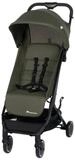Bebeconfort Kinder-Buggy Soko - Mineral Green, Reisebuggy & Sportwagen bis 15 kg mit