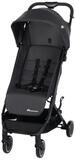 Bebeconfort Kinder-Buggy Soko - Mineral Graphite, Reisebuggy & Sportwagen bis 15 kg